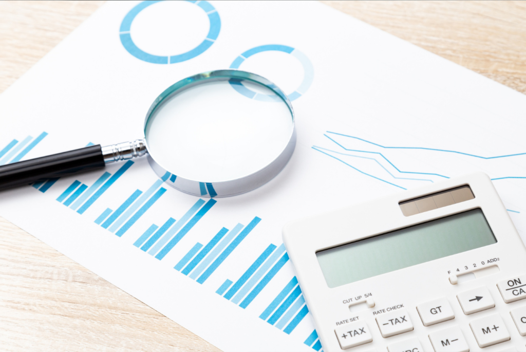 How to Read a Certificate of Analysis (COA) for Research Peptides