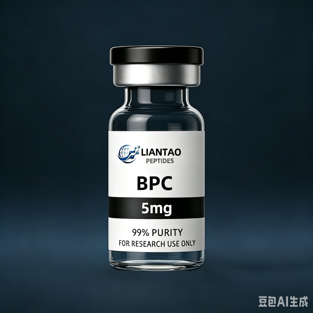 BC10