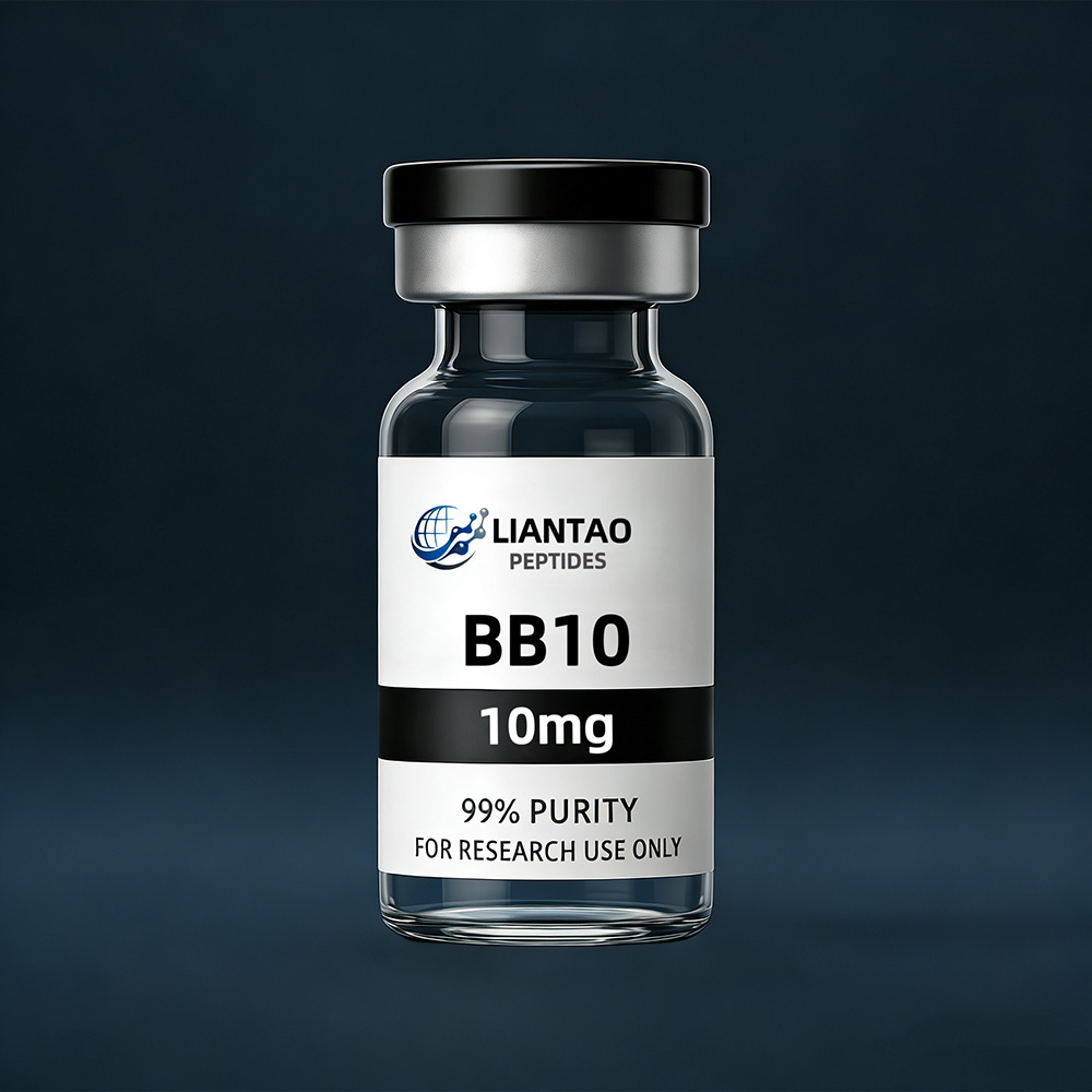 BB10