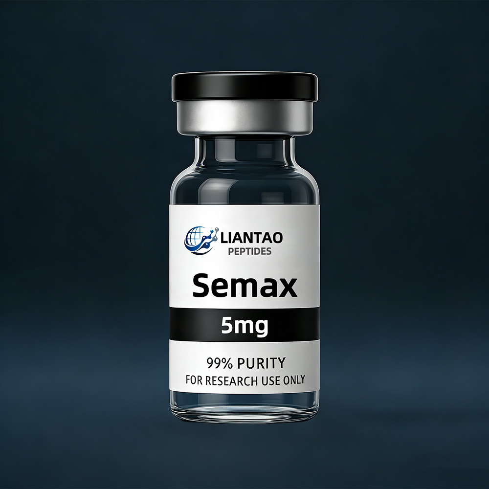 Semax