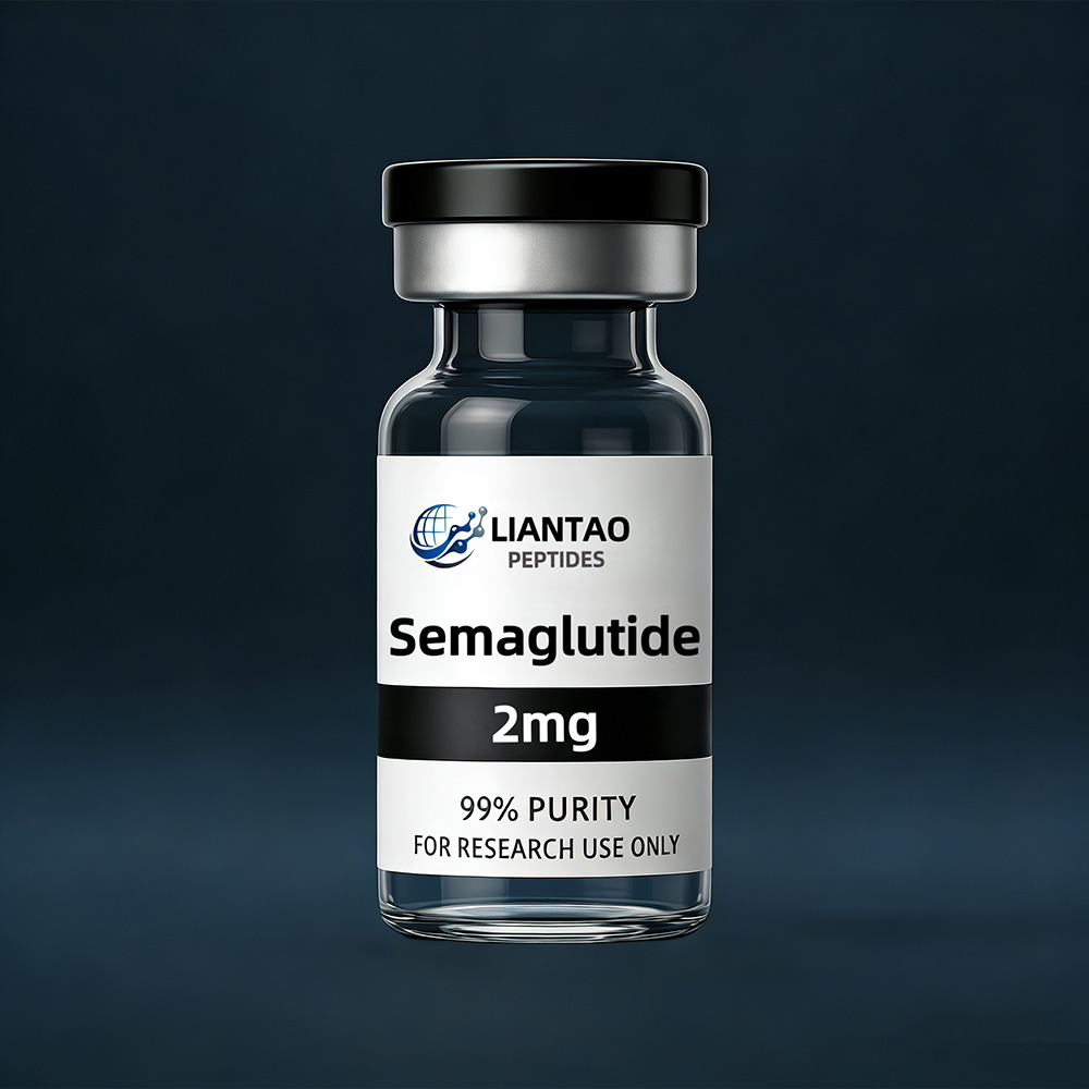 Semaglutide