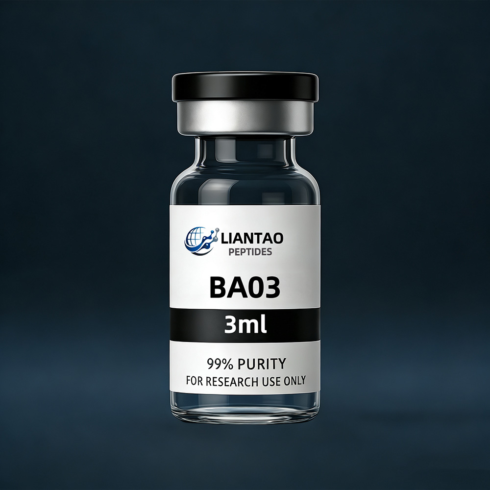 BA03