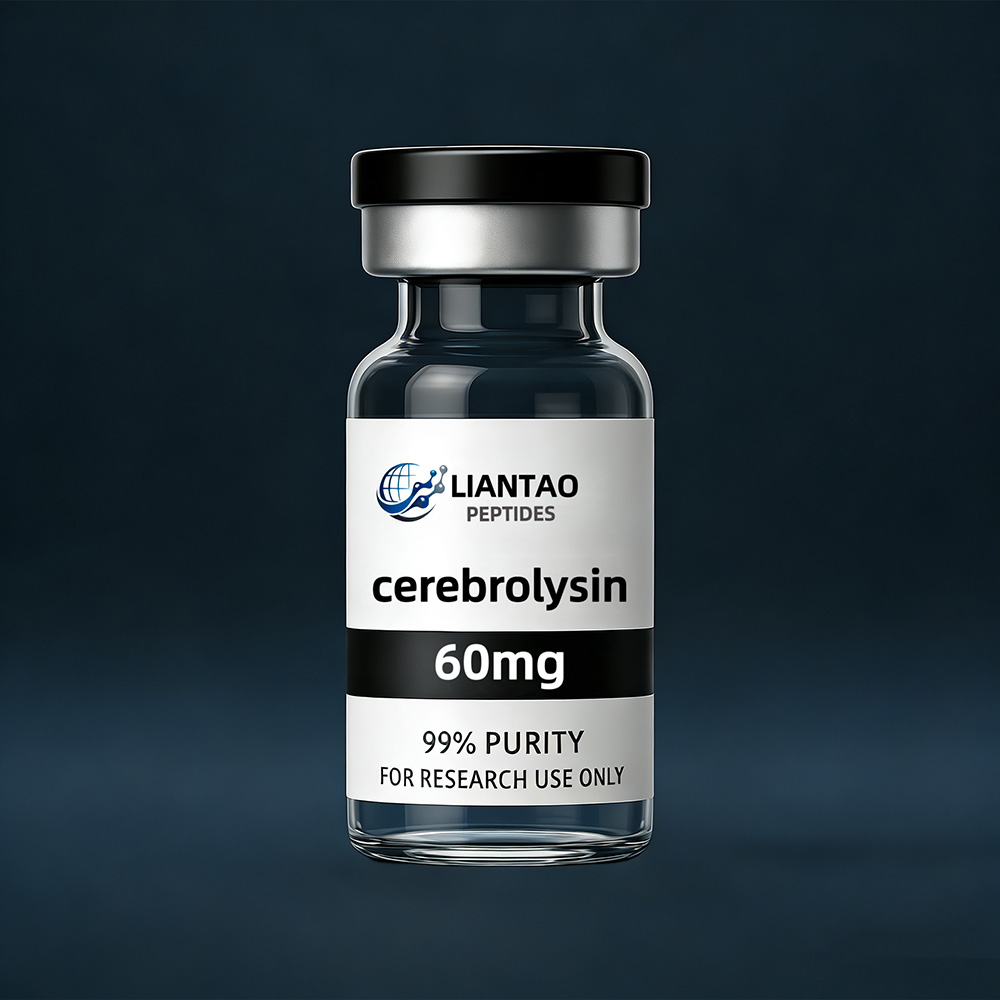 cerebrolysin