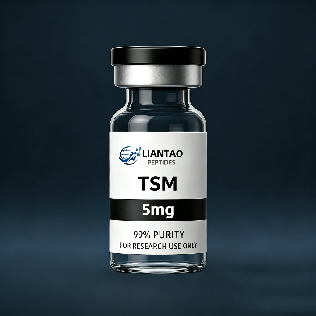 TSM